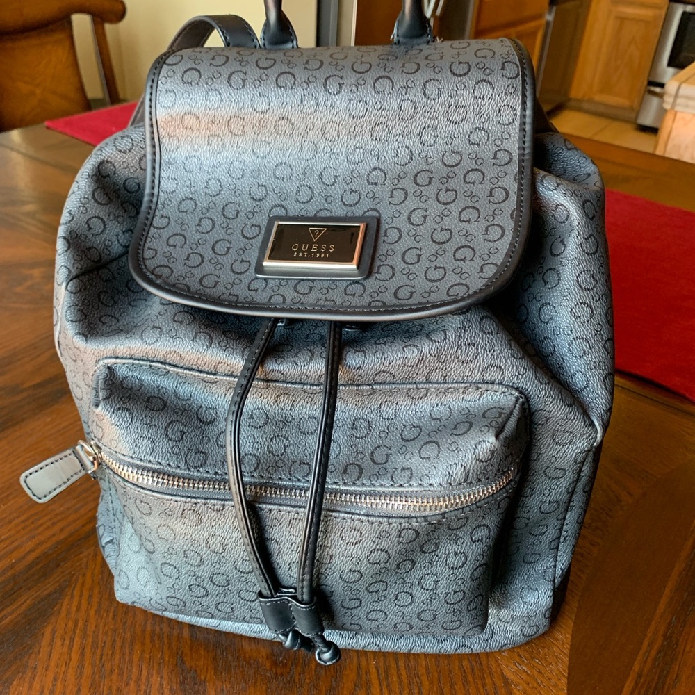 Guess Backpack